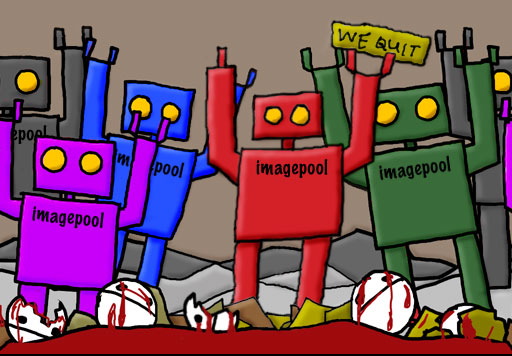 bots3.jpg
