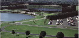 btl_holmdel02.jpg