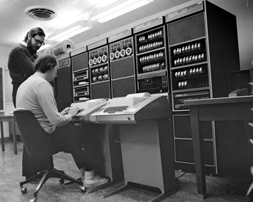 dennis_ritchie-ken_thompson.jpg