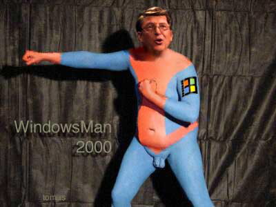 winman.jpg